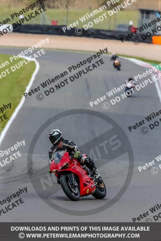 Castle Combe 2019;PJ Motorsport Photography 2019;donington no limits trackday;donington park photographs;donington trackday photographs;no limits trackdays;peter wileman photography;trackday digital images;trackday photos